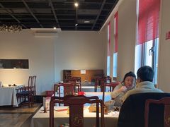 -黔香阁·味(花木店)