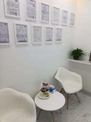 -紫御国际抗衰ZOE ANTI AGING