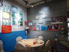 -即墨老公社·海肠捞饭大王(古城店)