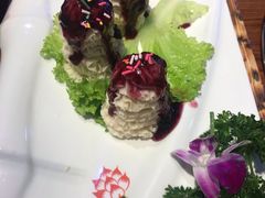-槐店王婆大虾(开发区店)