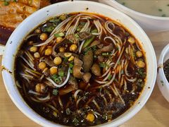 -牛王庙(龙华花园店)