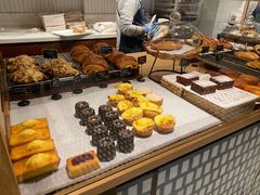 -Luneurs(幸福里店)