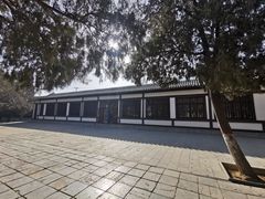 -赵州桥景区
