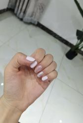 -艾珂·美甲美睫