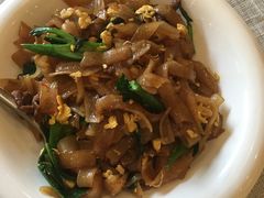 -潮府馆·非遗潮州菜·港式点心(世纪公园店)
