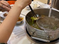 -陈记顺和潮汕牛肉火锅(番禺迎宾大道店)