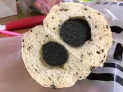 -焙丽拾光(麦凯乐直营店)