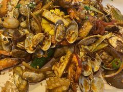 -特色酱椒鱼私房菜(黄鹤楼店)