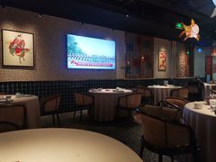 -顺鹅季·非遗烧鹅(六道口店)
