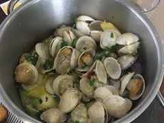 -IL Forno 意坊·意大利餐厅(温州万象城店)