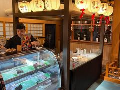 -大江户·温泉洗浴(浑南店)