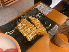 -拾勝牛·江景安格斯烧肉放题(江湾阳光天地店)