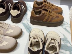 -WESTLINK西遇(扬名店)