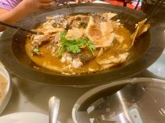 -鸭匠食府·挂炉烤鸭·新京菜(阜成路店)