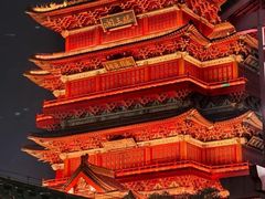 -颐云阁云顶铁板烧(南昌瑞颐大酒店)