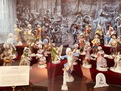 -Me Coffee下午茶艺术空间