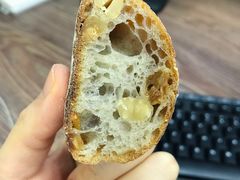 -面包与我Bread Or Me(长城汇店)