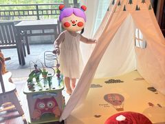 -石梅湾艾美度假酒店