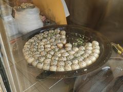-三两春(浦三路店)