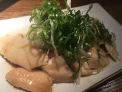 -小和庆·知味(首铸万科店)