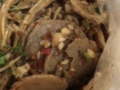 -张记捆鸡(总店)