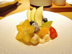 -佐度王子扒房(爱建卓展店)