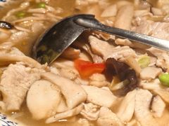 -杏花村水席楼·洛阳水席(老城十字街店)