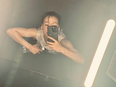 -锐动健身(博地中心店)