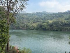 -龙潭生态旅游度假区