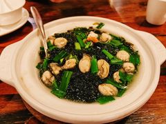 -临家闽南菜(宝洲路店)