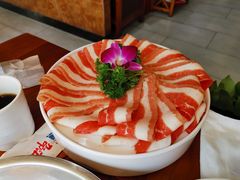 -邵汇大虾(会展店)