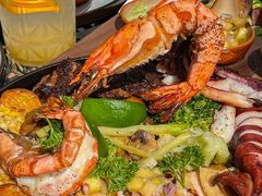 -bluefrog蓝蛙(水游城店)