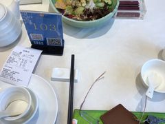 -沪华海鲜大酒楼(南汇店)
