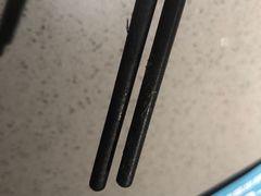 -半天妖烤鱼(丰科万达店)