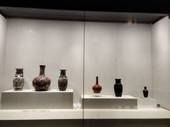 -四川宋瓷博物馆