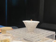 -逸道(益丰·外滩源店)