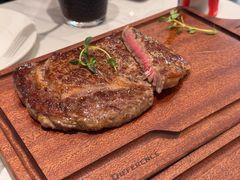 -MEAT MATE 鲜食肉铺(颐堤港店)