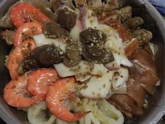 -九大簋家宴(北京路店)