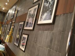 -望湘园·洞庭渔宴(永旺店)