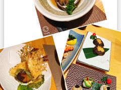 -竹幸日本料理(国光1937科技文化创意园店)