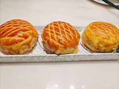 -陶陶居酒家(解放北路店)