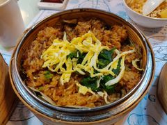-点点心点心专门店(旺角店)