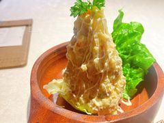 -俄士厨房(环球港店)