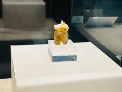 -平原博物院