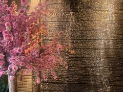 -富侨养生(康乾店)