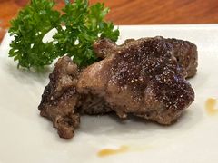 -大渔之观(安贞店)