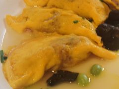 -通安客栈中餐厅·何家小馆