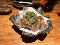-炉胜·炉端烧·居酒屋