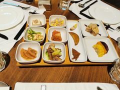 -北京三里屯CHAO酒店