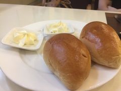 -红房子西菜馆(淮海中路店)